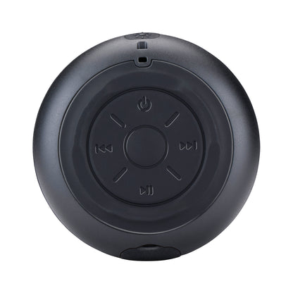 Portable Bluetooth Speaker