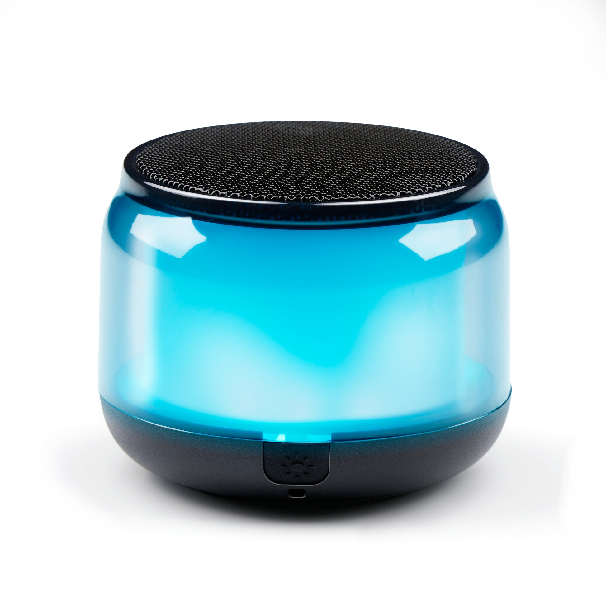 Portable Bluetooth Speaker