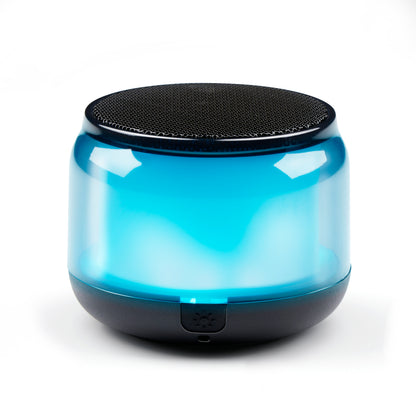 Portable Bluetooth Speaker