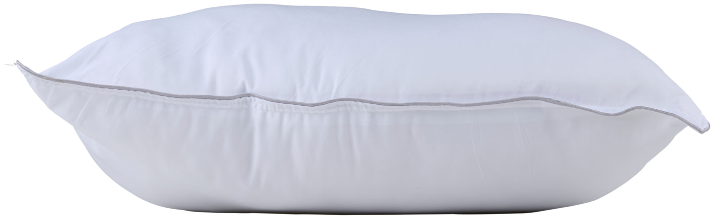 Pillow 60X70Cm (Nl)