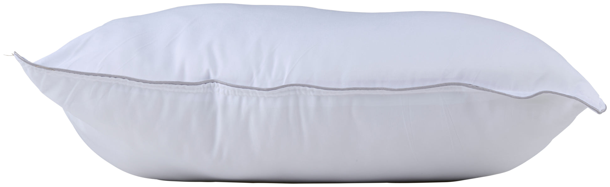 Pillow 60X70Cm (Nl)