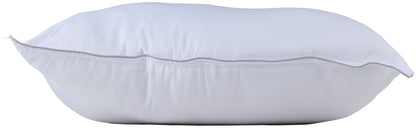 Pillow 60X70Cm (Nl)