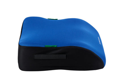 Child Seat Bubu Blue