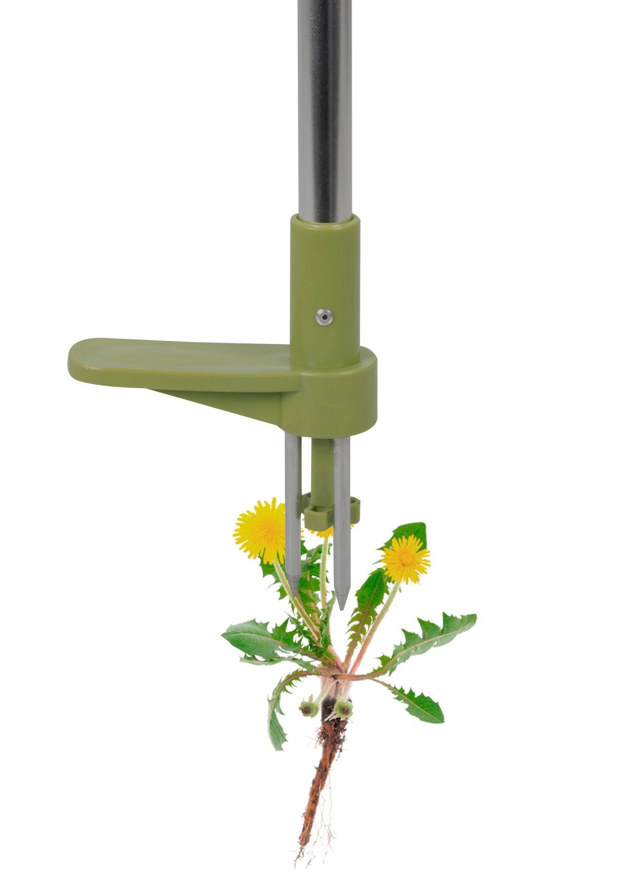 Weed Remover 100Cm