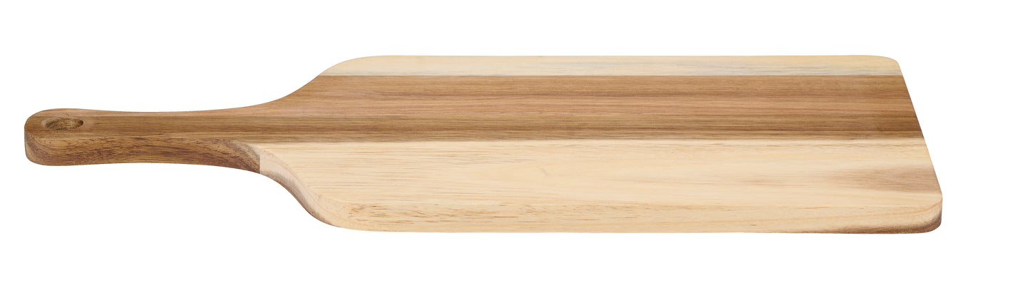 Serving Board Wood