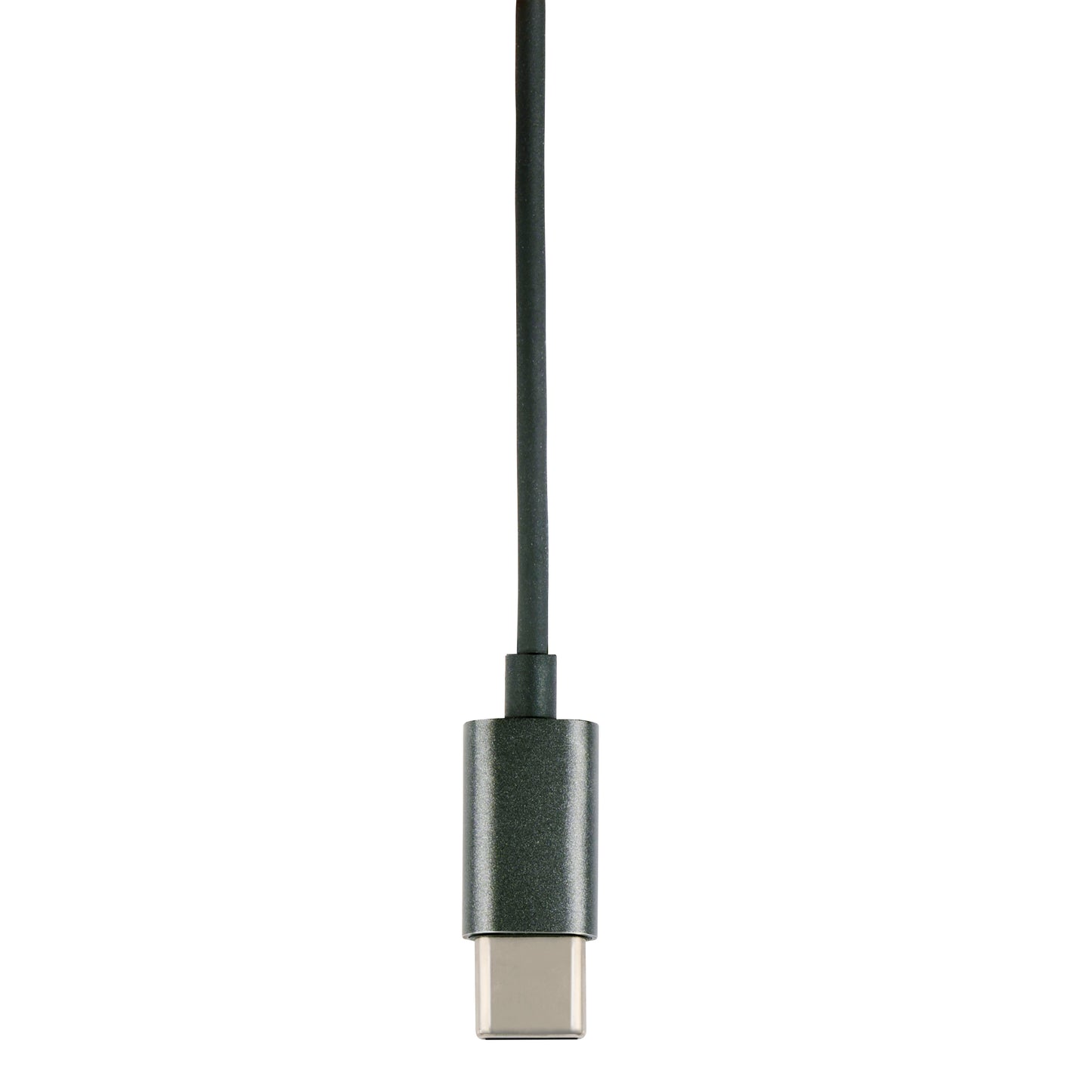 Earphones Wired Anc