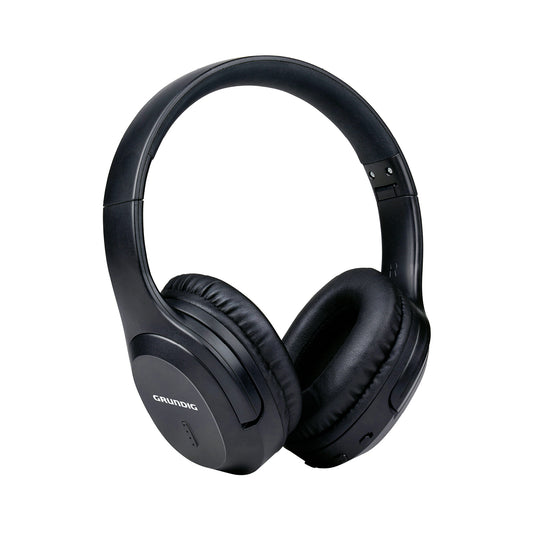 Headphone Bt Anc 400Mah