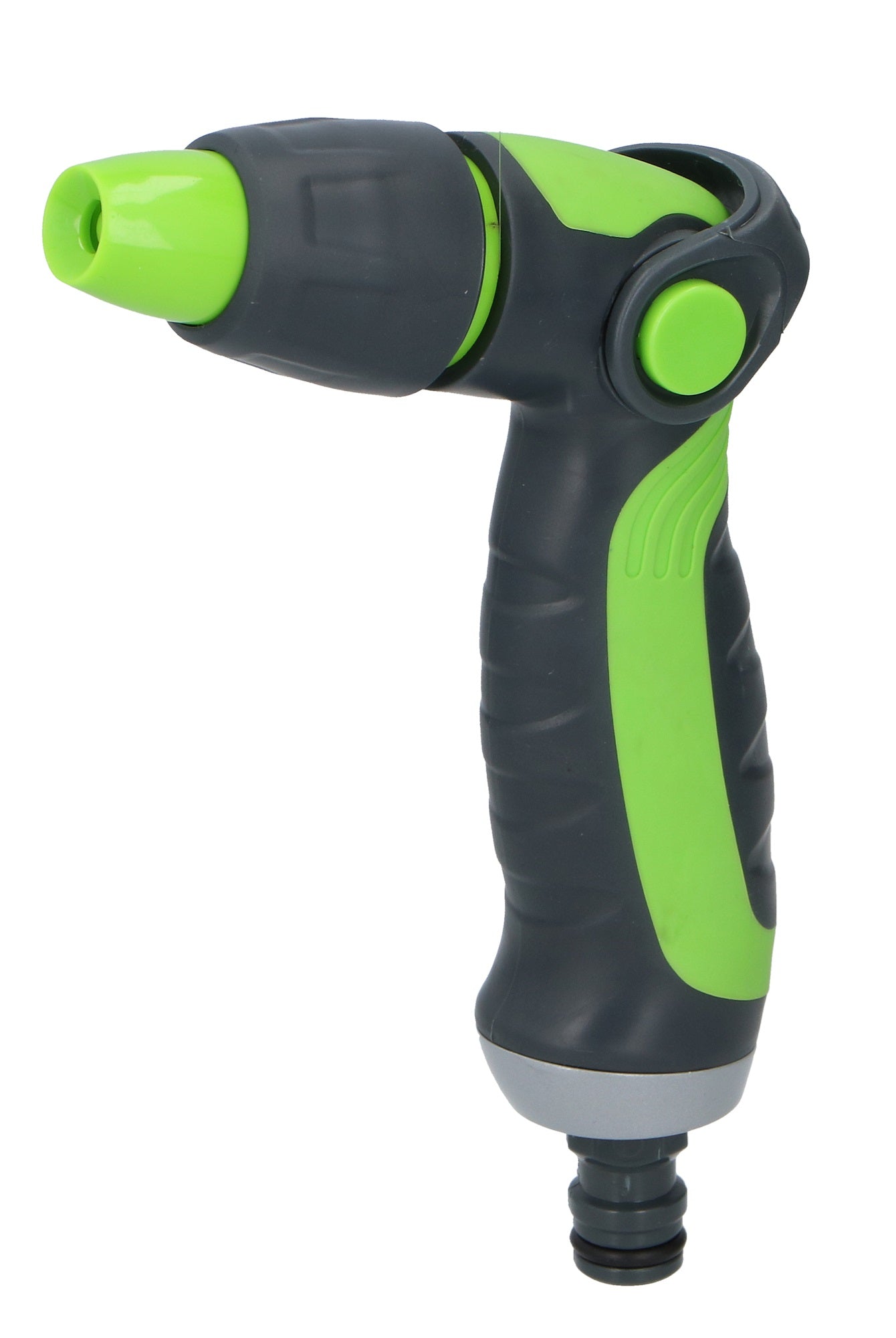 Spray Gun Set 3Pc