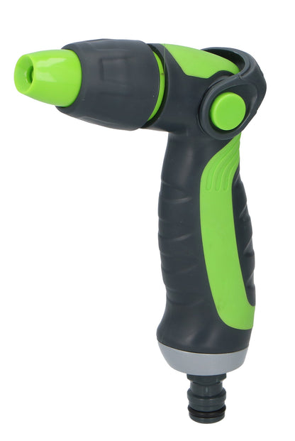 Spray Gun Set 3Pc
