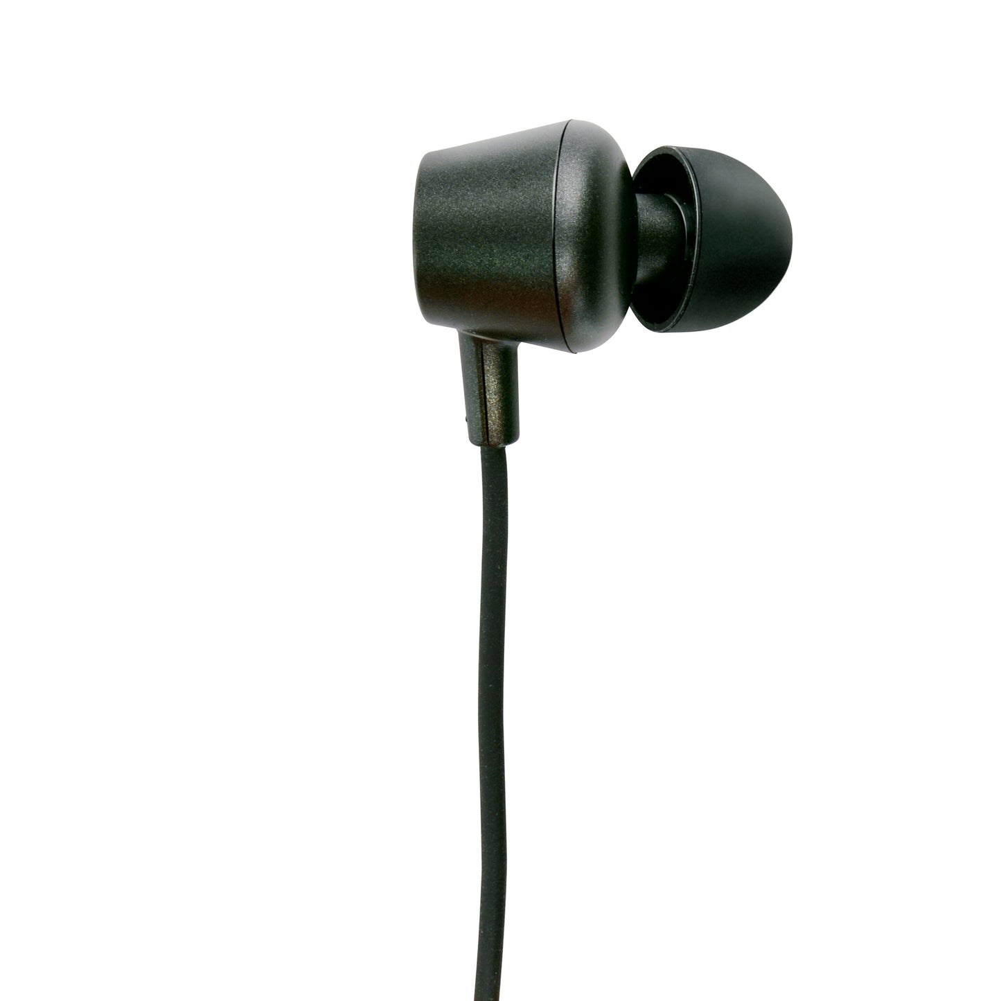 Earphones Wired Anc