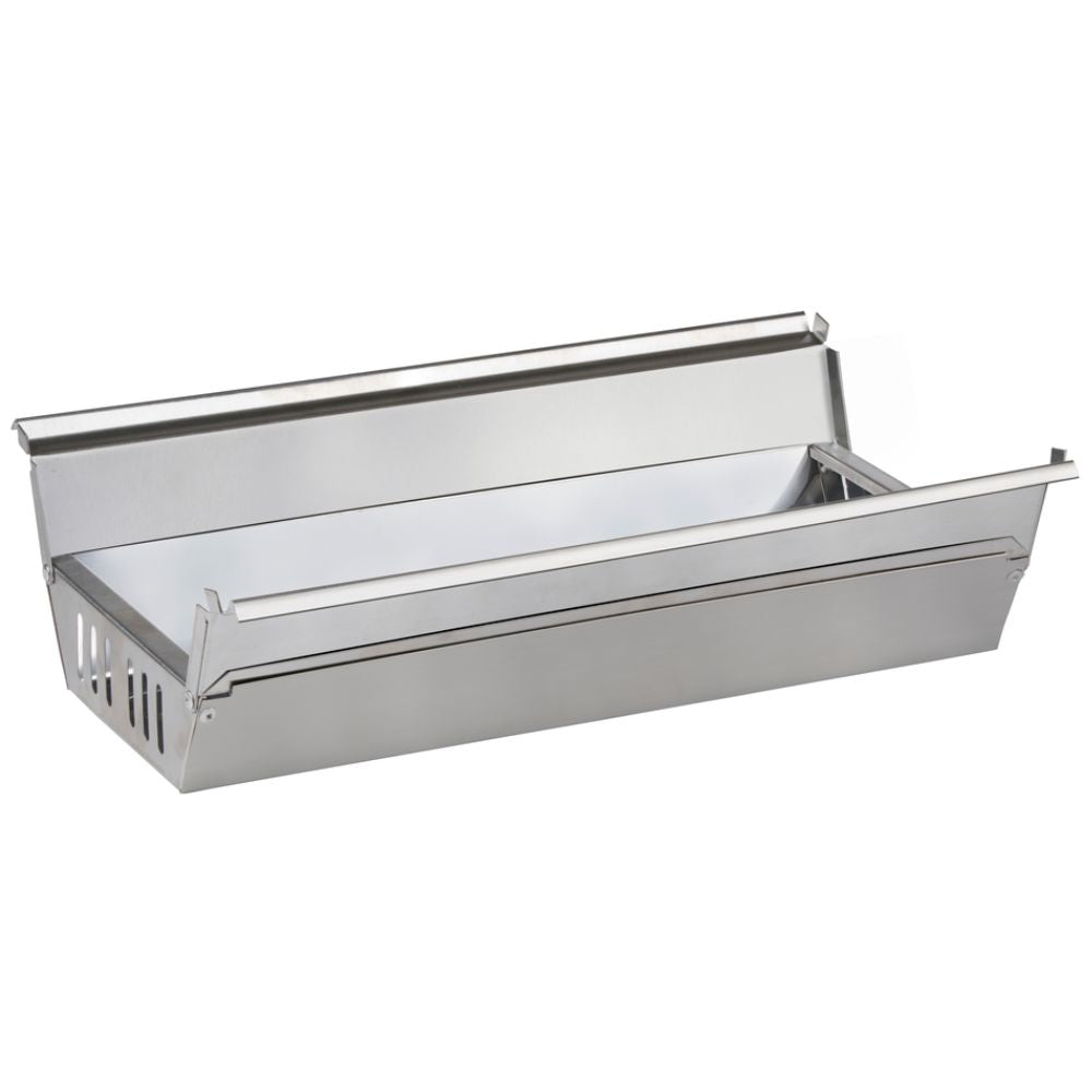Bbq Charcoal Foldable