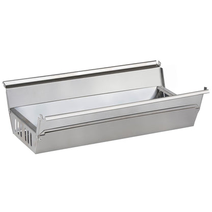 Bbq Charcoal Foldable