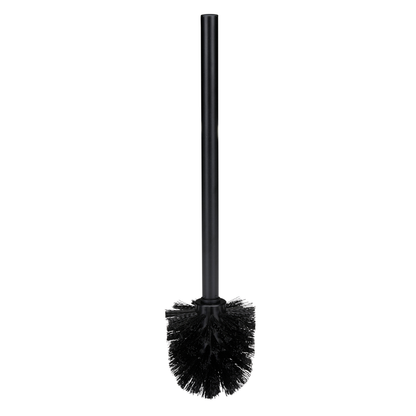 Toilet Brush With Holder