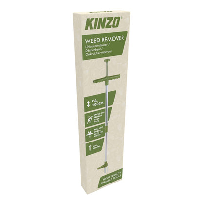 Weed Remover 100Cm