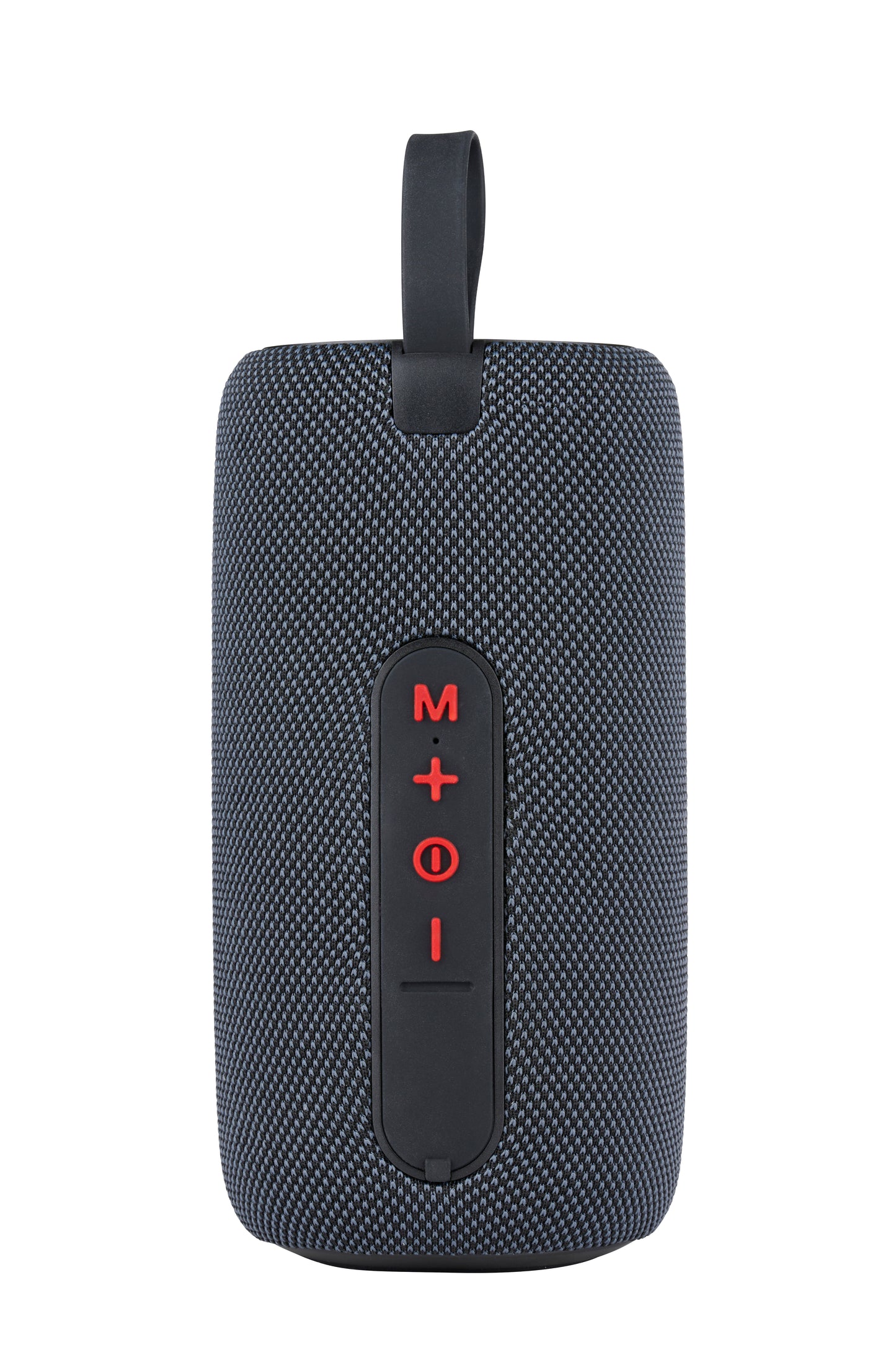 Speaker Bluetooth 16W 6Led Rgb