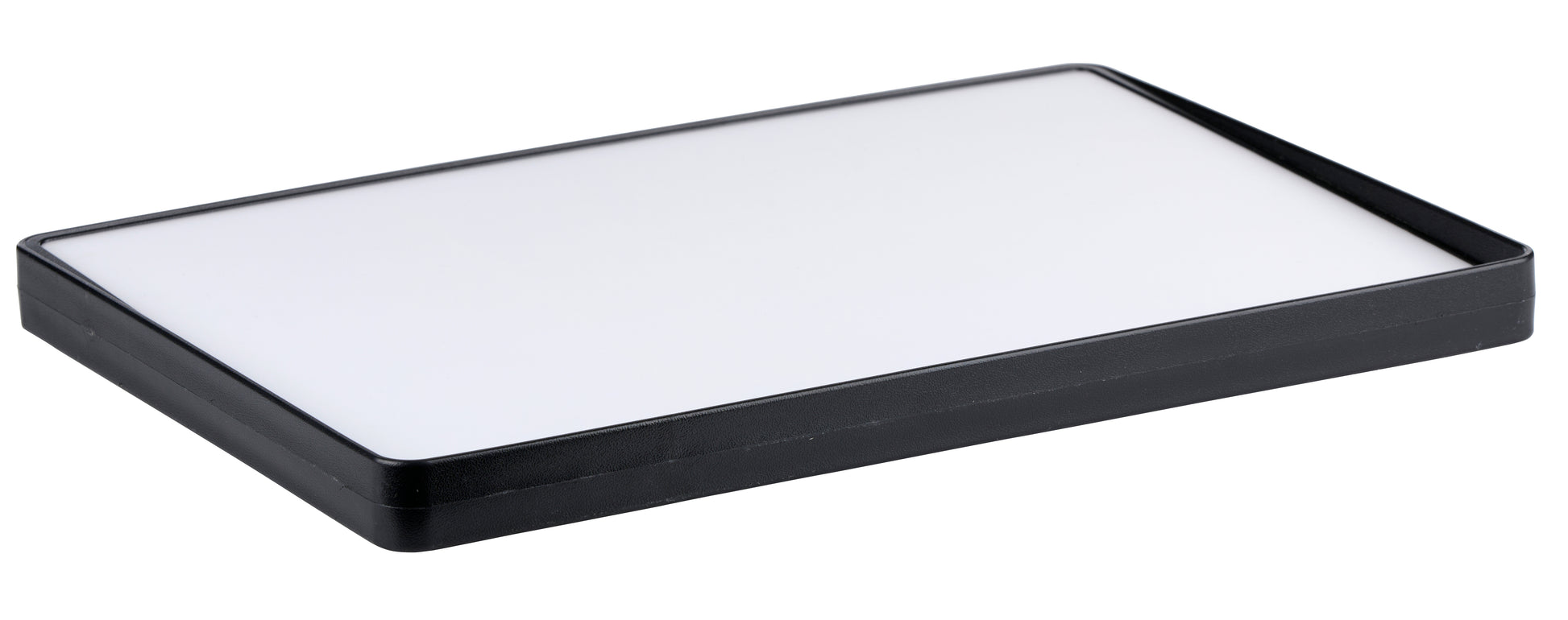 Cutting Board