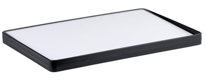 Cutting Board