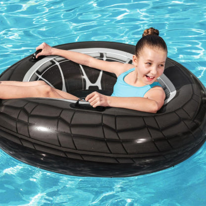 Swimring Ø119Cm High Velocity