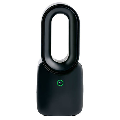 Fan Table Bladeless Usb