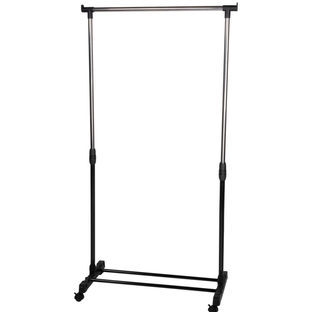 Clothes Rack Mobile