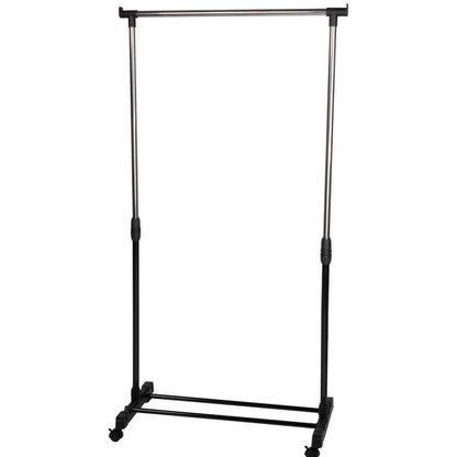 Clothes Rack Mobile
