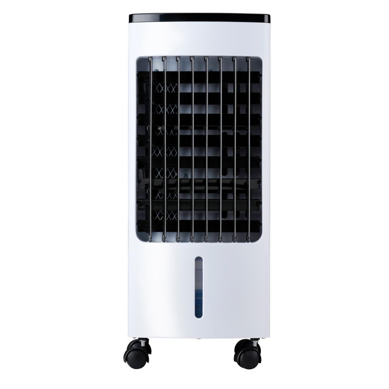 Air Cooler 230V 80W 4L