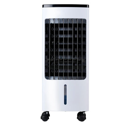 Air Cooler 230V 80W 4L
