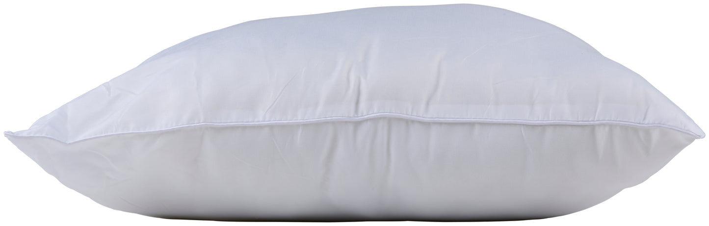Pillow 60X60Cm (Be/Fr)