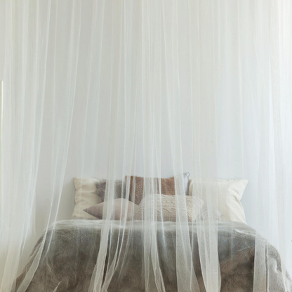 Mosquito Net Ø60X250X1200Cm