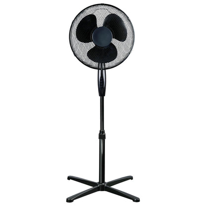 Fan Standing Ø40Cm 230V