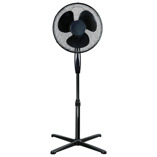 Fan Standing Ø40Cm 230V