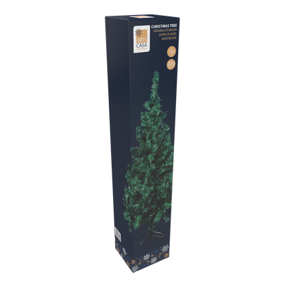 Xmas Tree 120Cm
