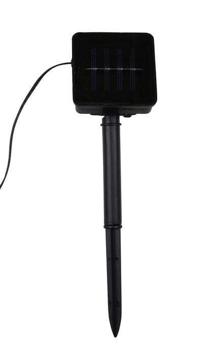 Grundig Light Solar 20Pc Bulb Warm Whi - Zonne-Energie - 20 Stuks - Kunststof