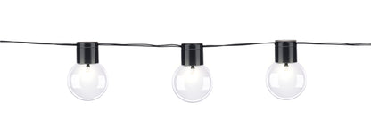 Grundig Light Solar 20Pc Bulb Warm Whi - Zonne-Energie - 20 Stuks - Kunststof