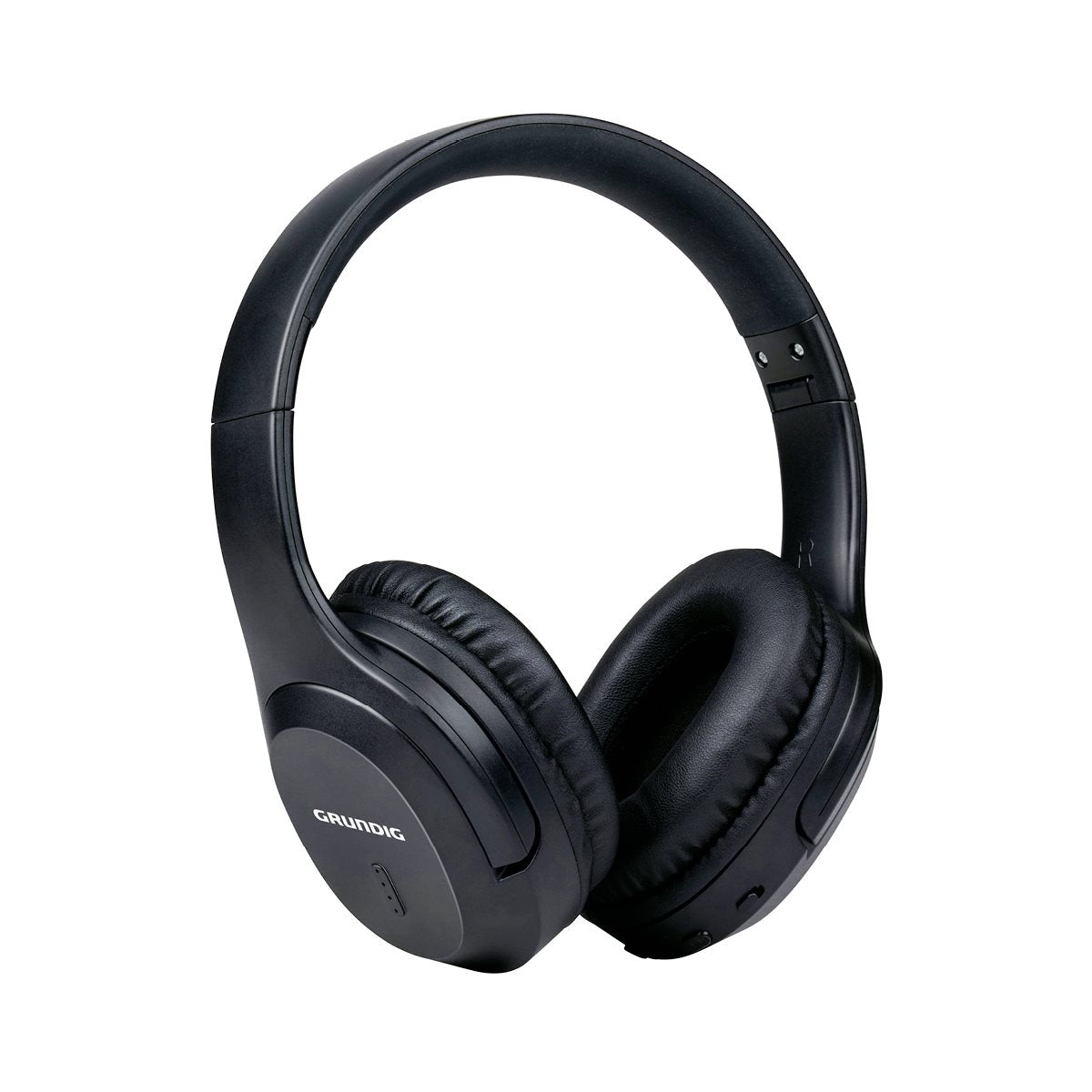 Headphone Bt Anc 400Mah