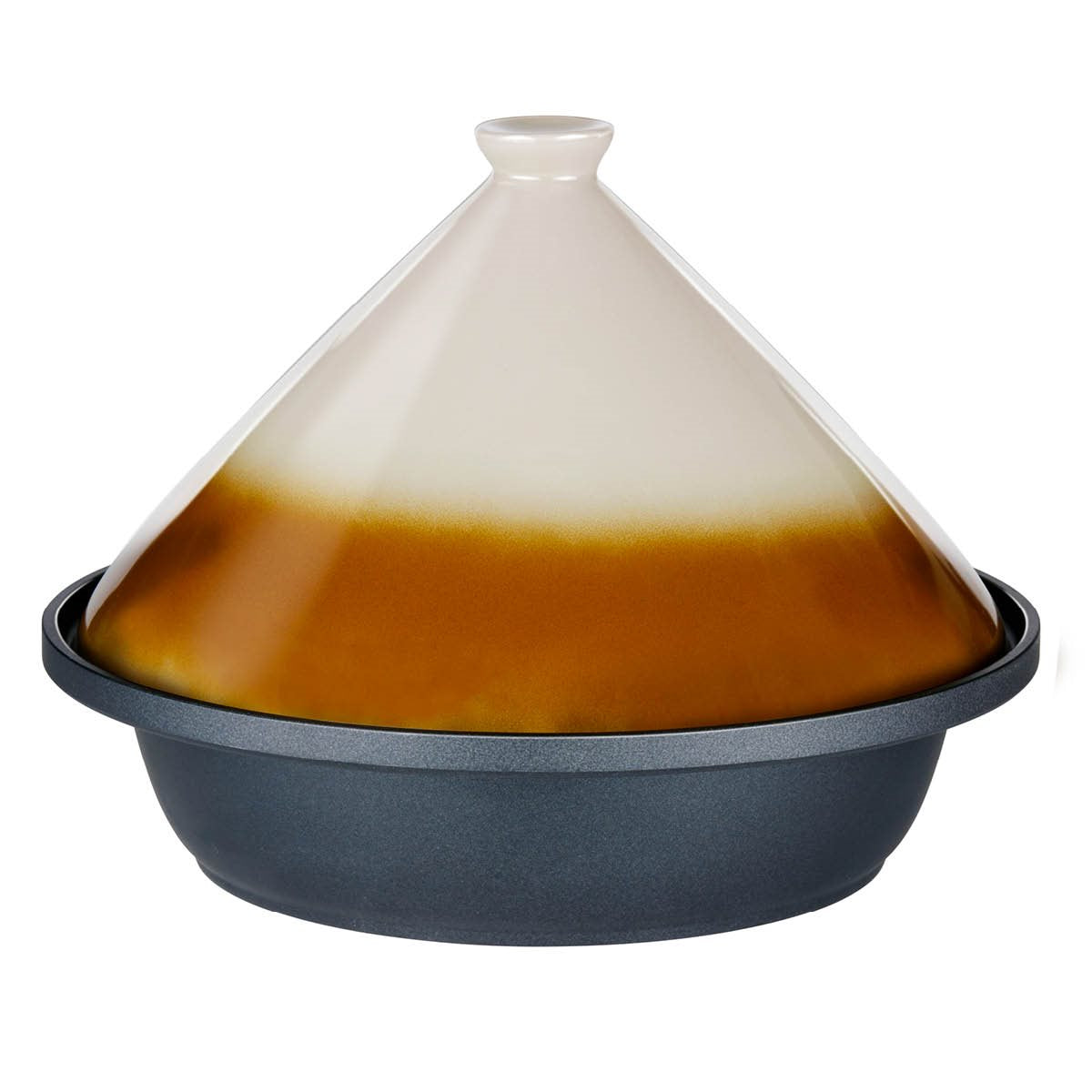 Tajine Pan