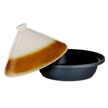 Tajine Pan