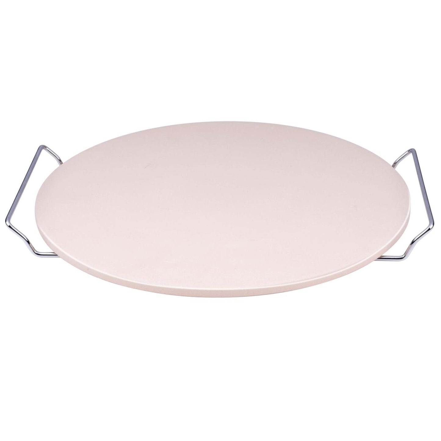 Bbq Pizza Stone Ø33Cm