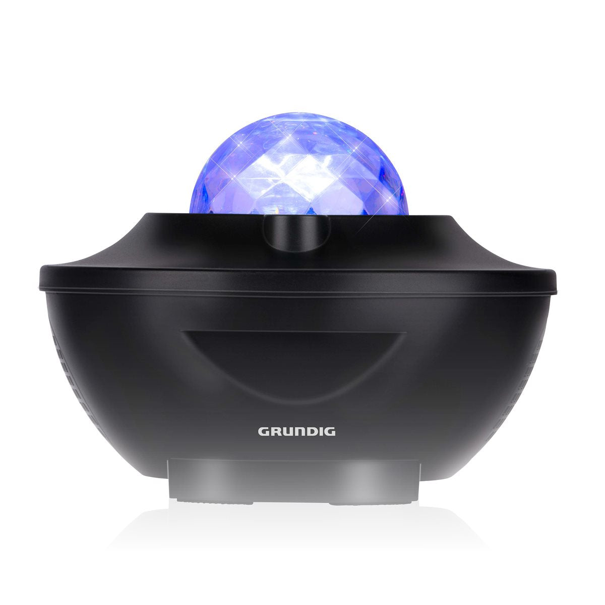 Projection Light Star Music Bt