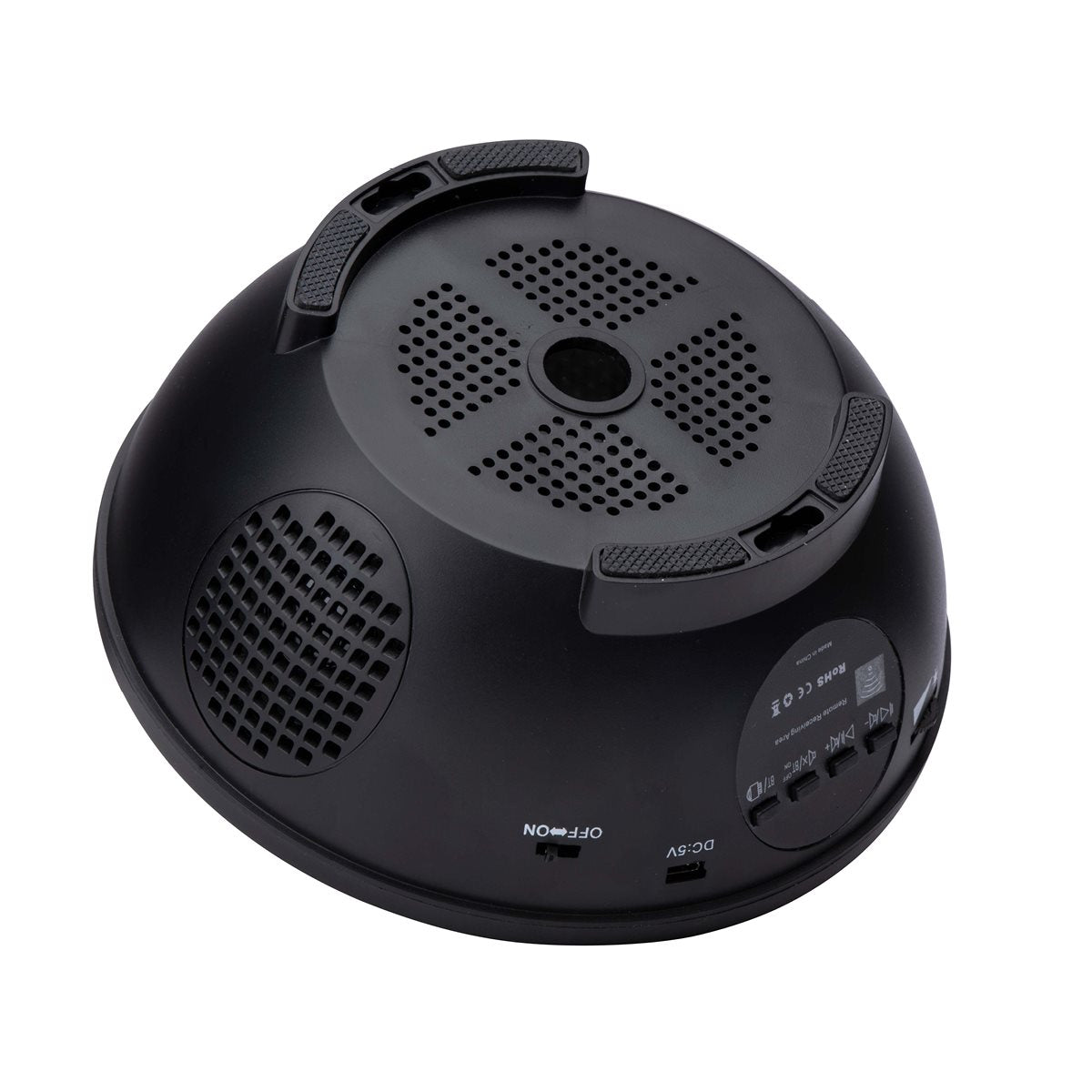 Projection Light Star Music Bt