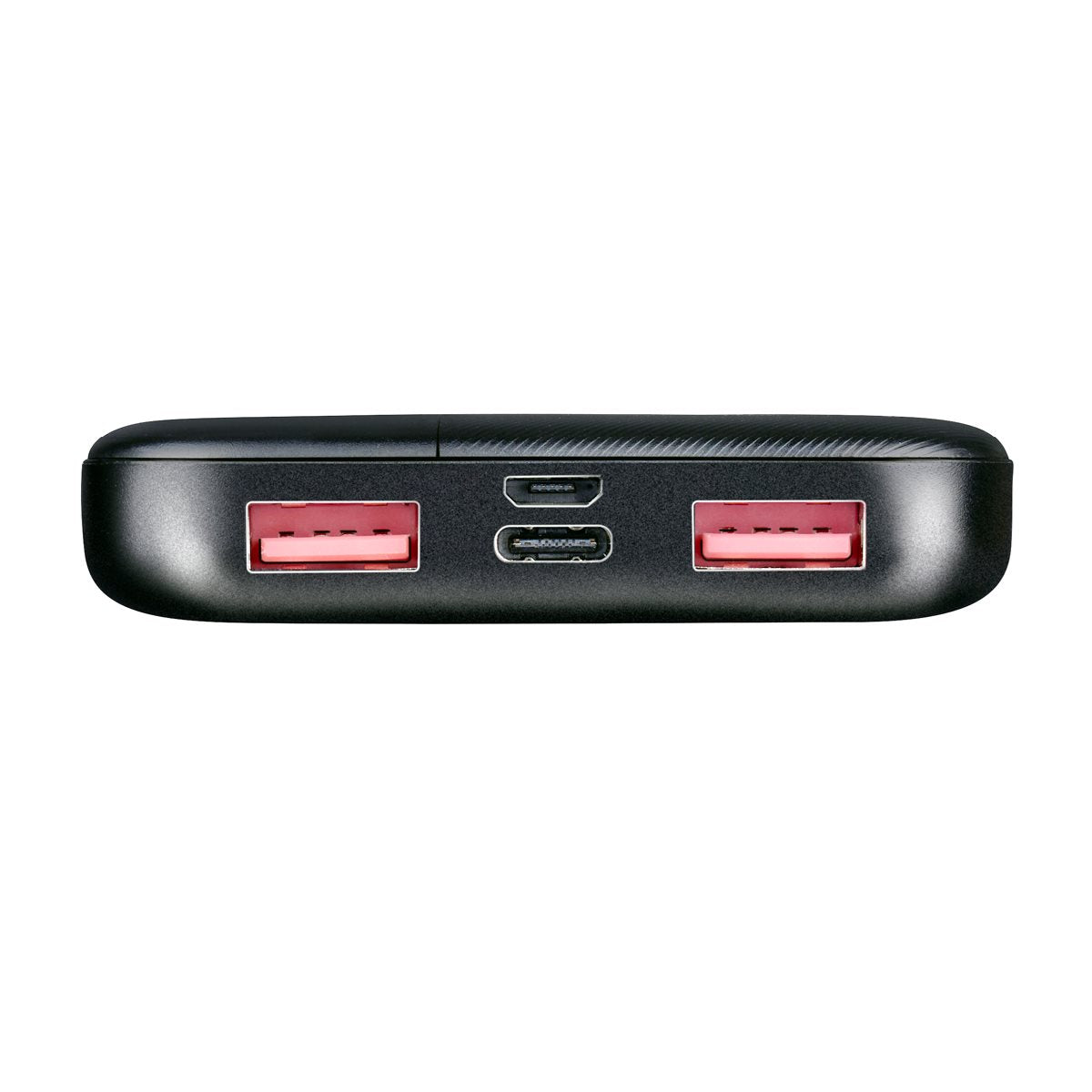 Powerbank 10000Mah