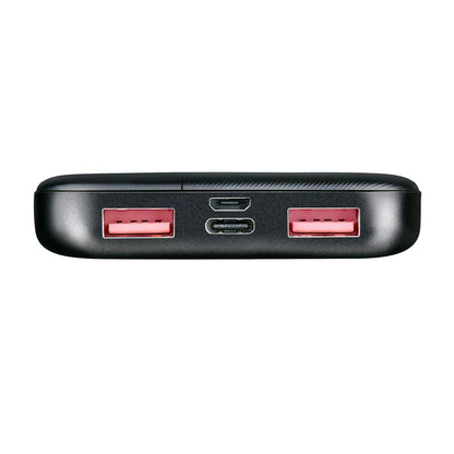 Powerbank 10000Mah