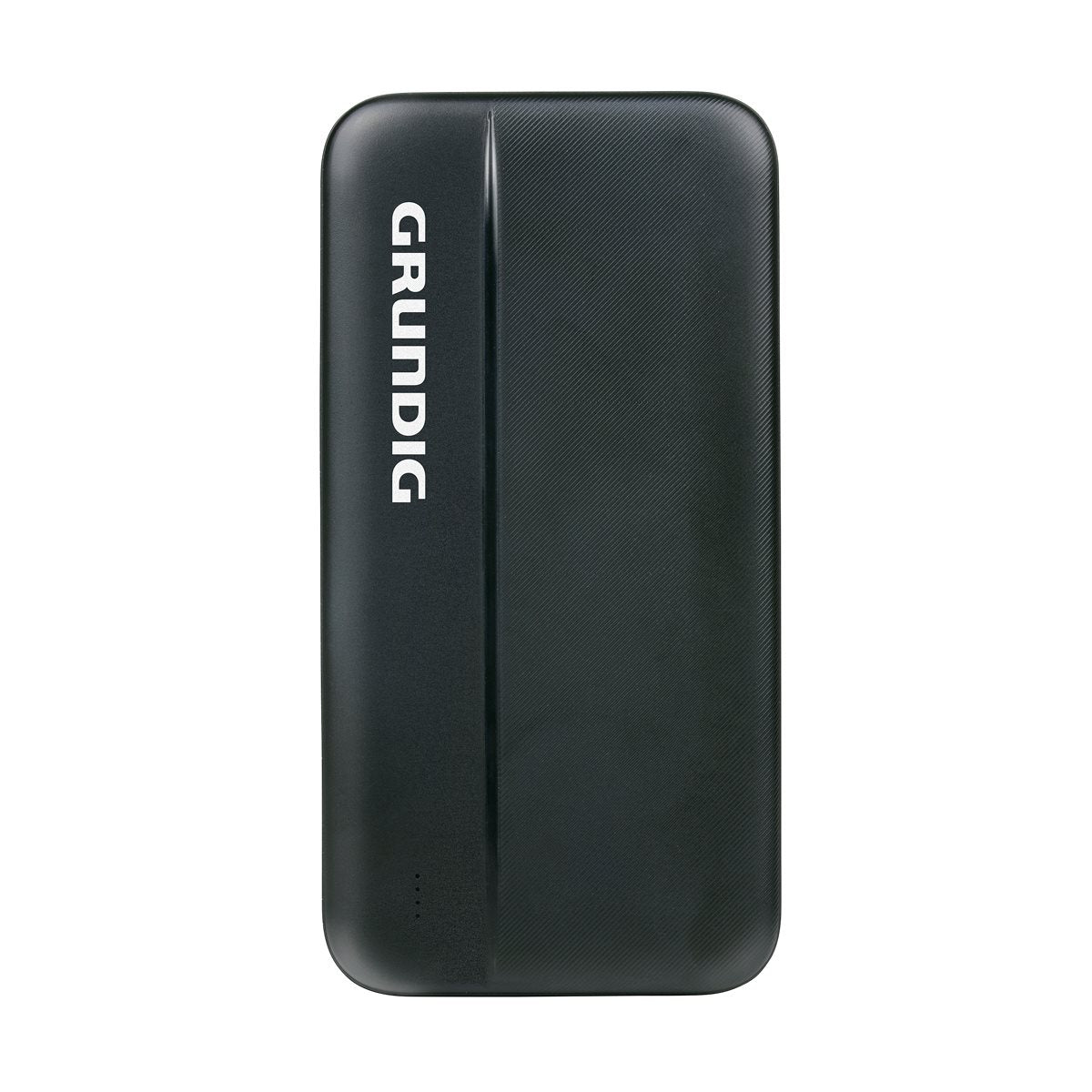 Powerbank 10000Mah