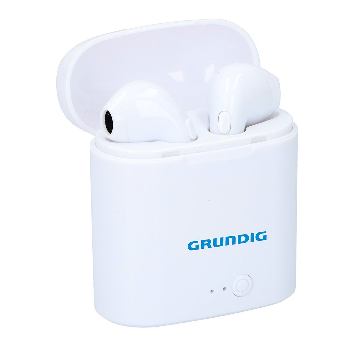 Earbuds Tws 400Mah Bt Charg Pl