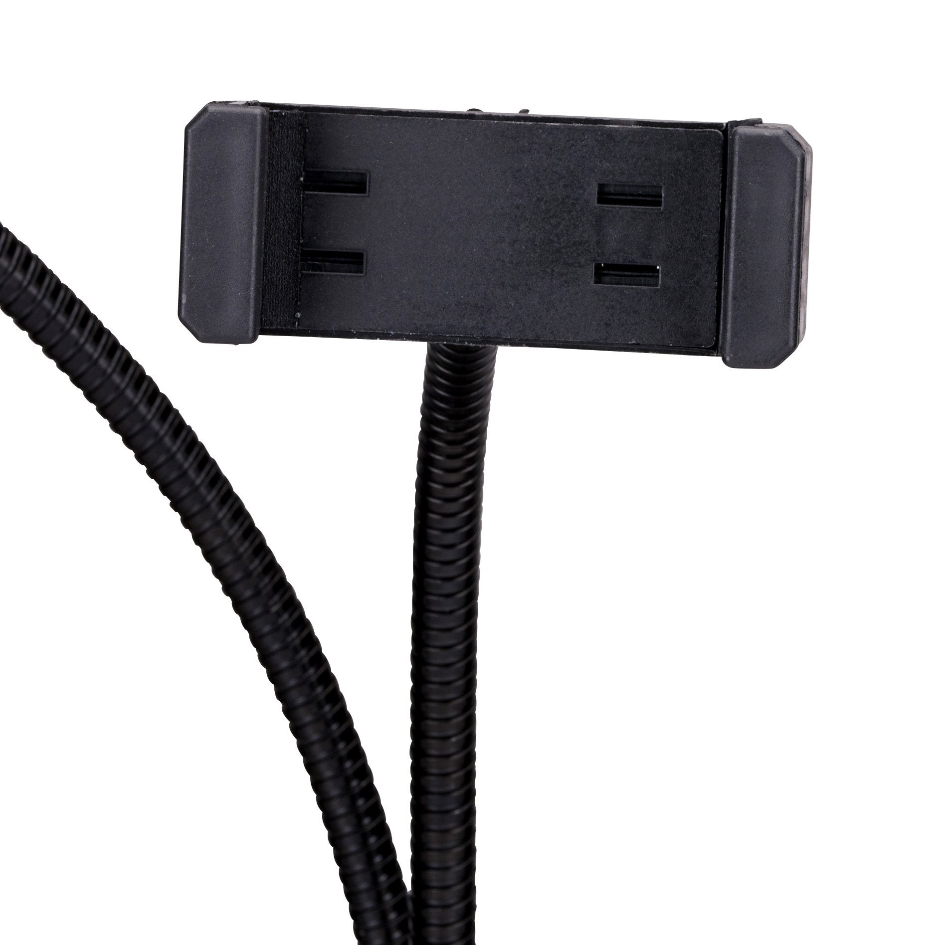 2-In-1 Selfie Studio Clip