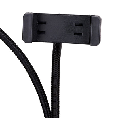 2-In-1 Selfie Studio Clip