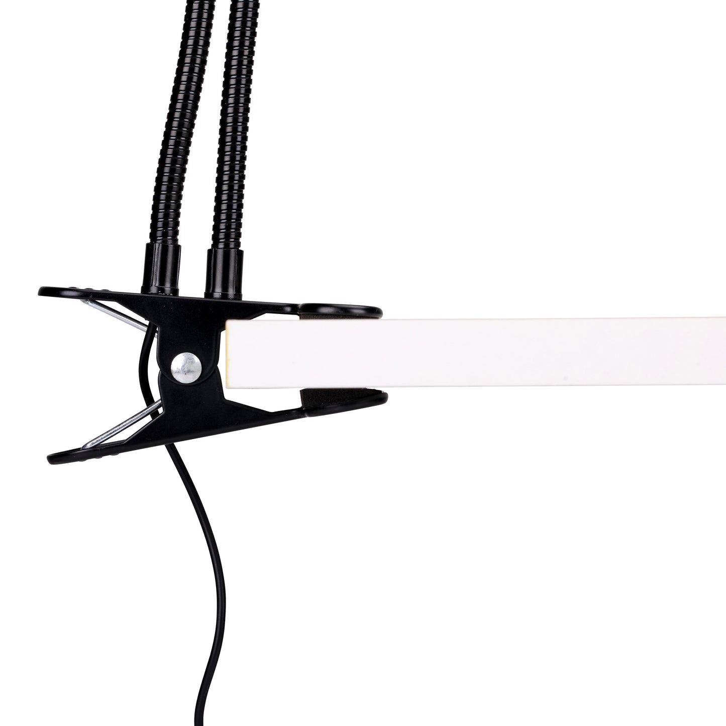 2-In-1 Selfie Studio Clip