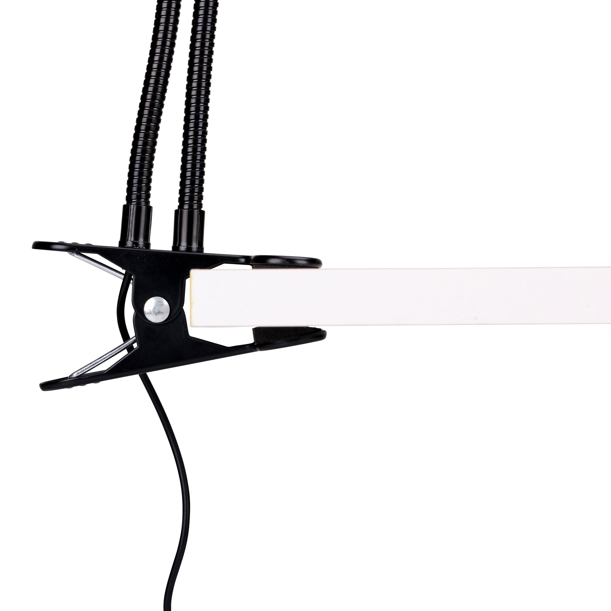 2-In-1 Selfie Studio Clip