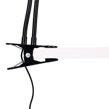 2-In-1 Selfie Studio Clip