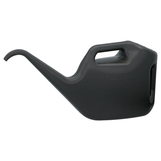Watering Can 9Ltr. Black